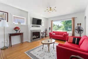 featured image of 3342 West 5th Ave
