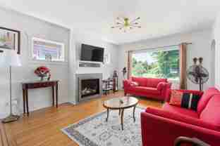 3342 West 5th Ave - Photo 1 of 1