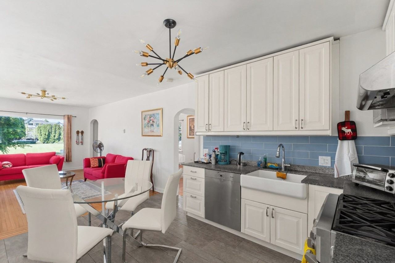 3342 West 5th Ave #1579039P - Photo 2 of 25