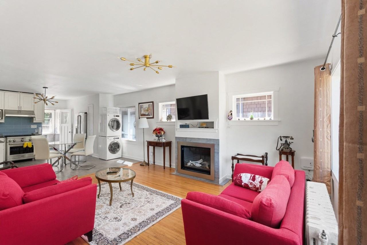 3342 West 5th Ave #1579039P - Photo 5 of 25