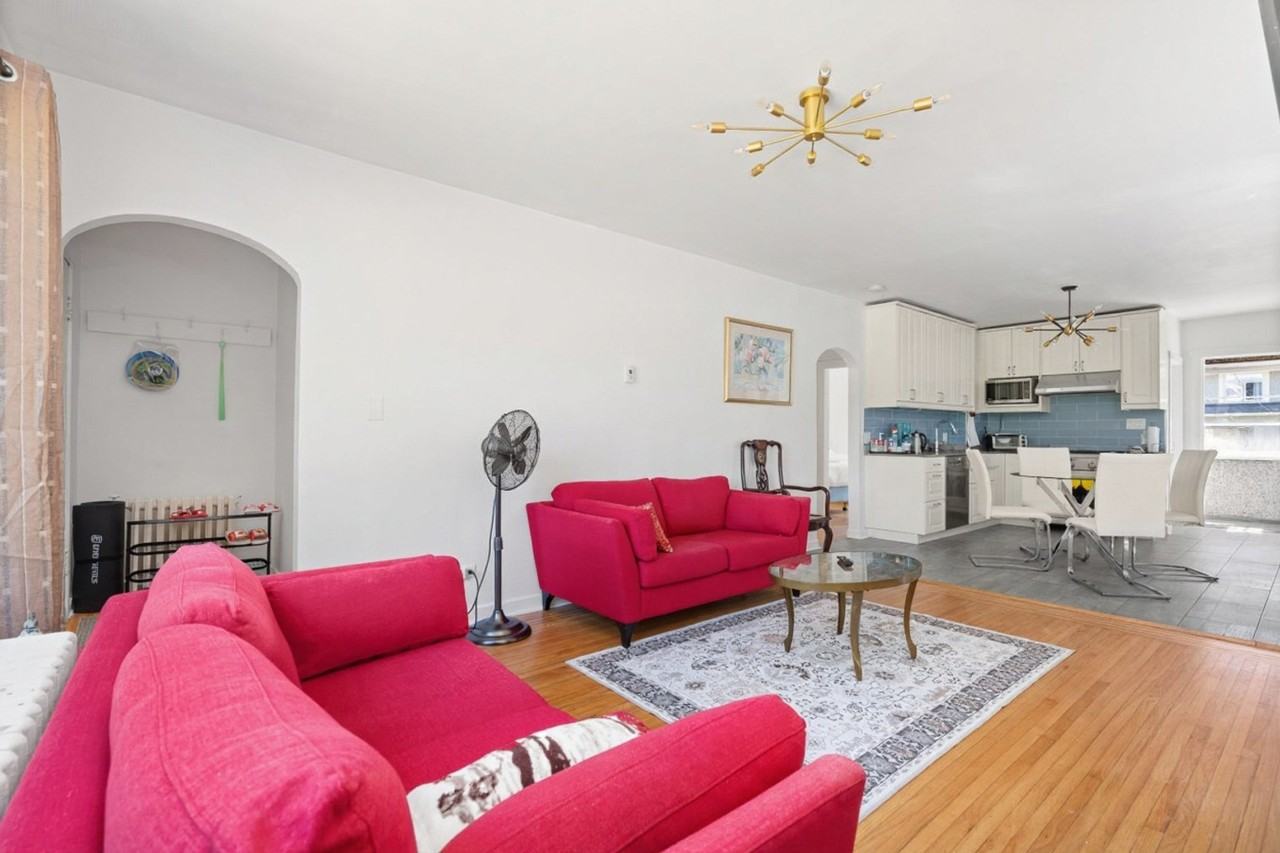 3342 West 5th Ave #1579039P - Photo 6 of 25