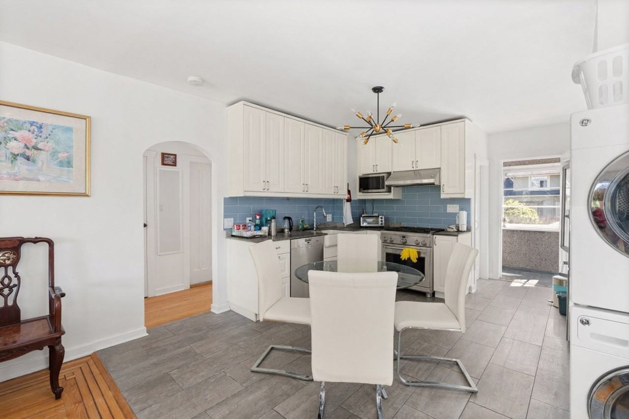 3342 West 5th Ave #1579039P - Photo 7 of 25
