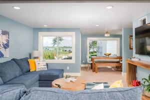 featured image of 5652 Reighmoor Rd