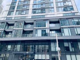 65 Mutual Street #704 - Photo 1 of 1