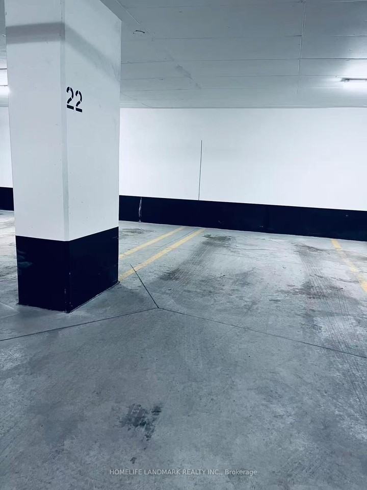 65 Mutual Street - Photo 11