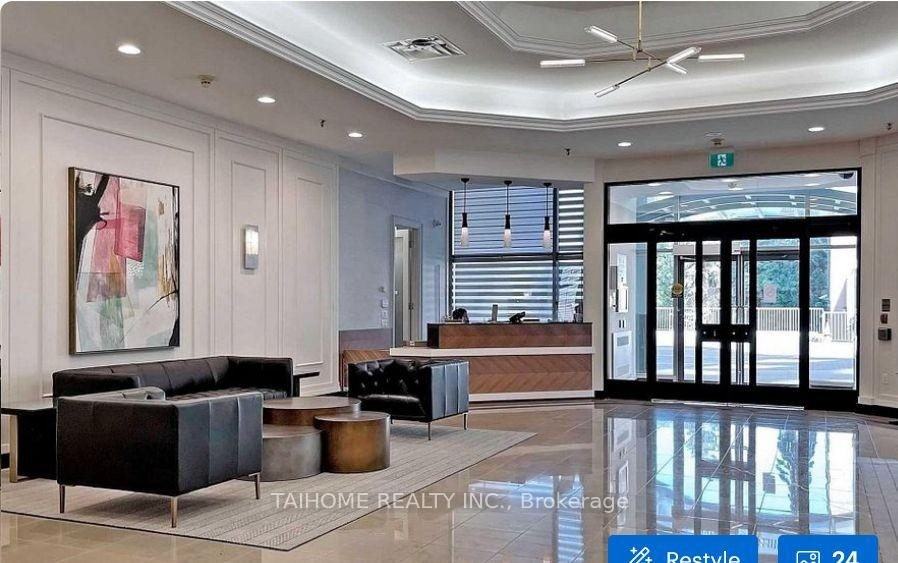 8 Hillcrest Avenue #811 - Photo 3 of 20