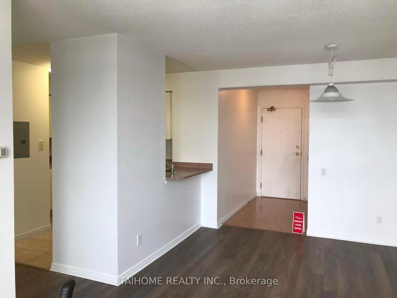 8 Hillcrest Avenue - Photo 13