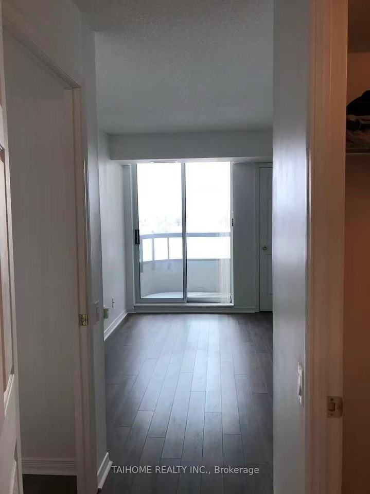 8 Hillcrest Avenue - Photo 16