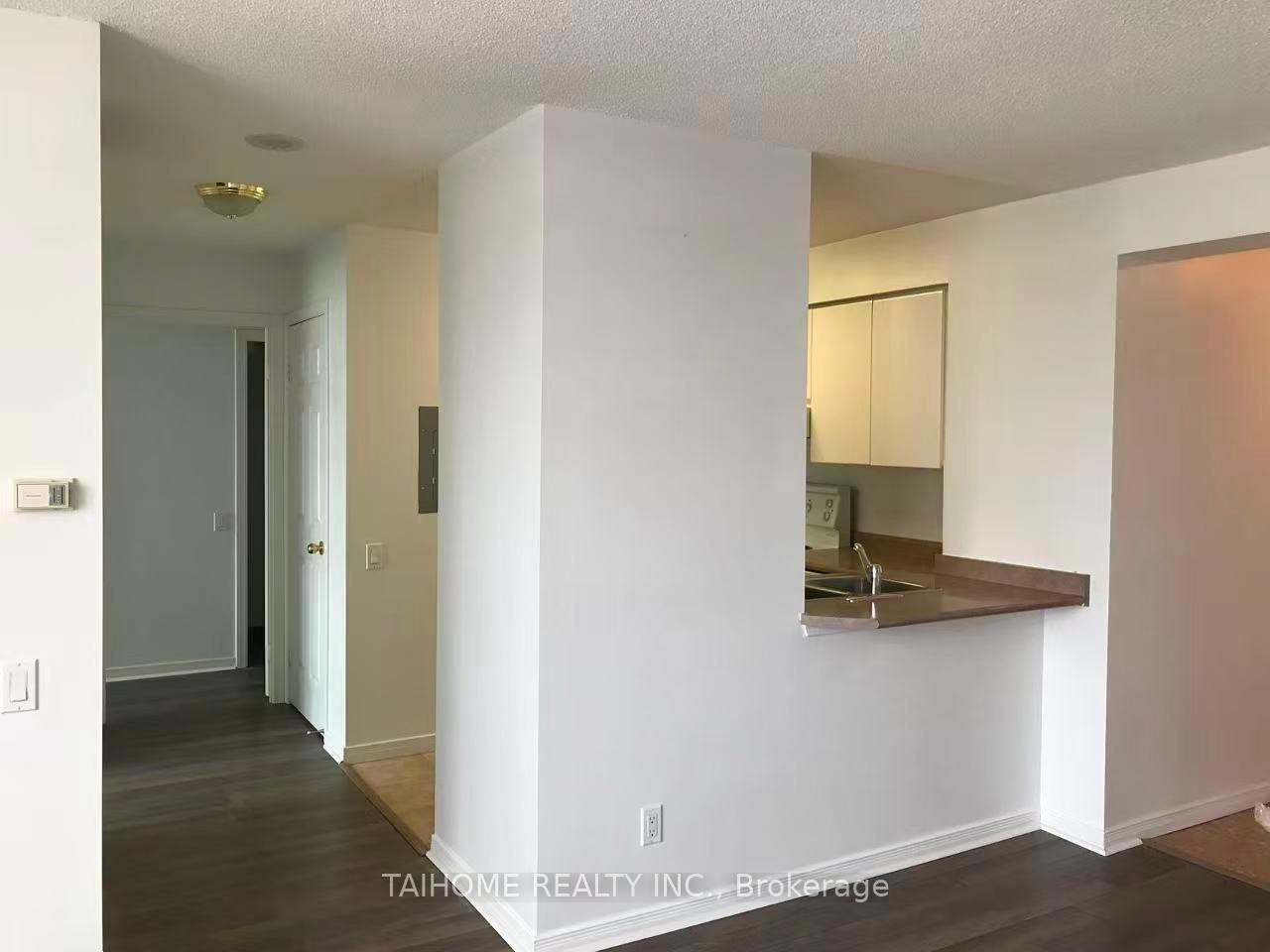 8 Hillcrest Avenue - Photo 17