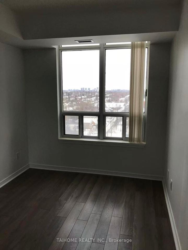 8 Hillcrest Avenue - Photo 19