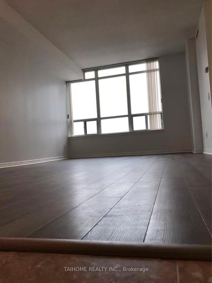 8 Hillcrest Avenue - Photo 20