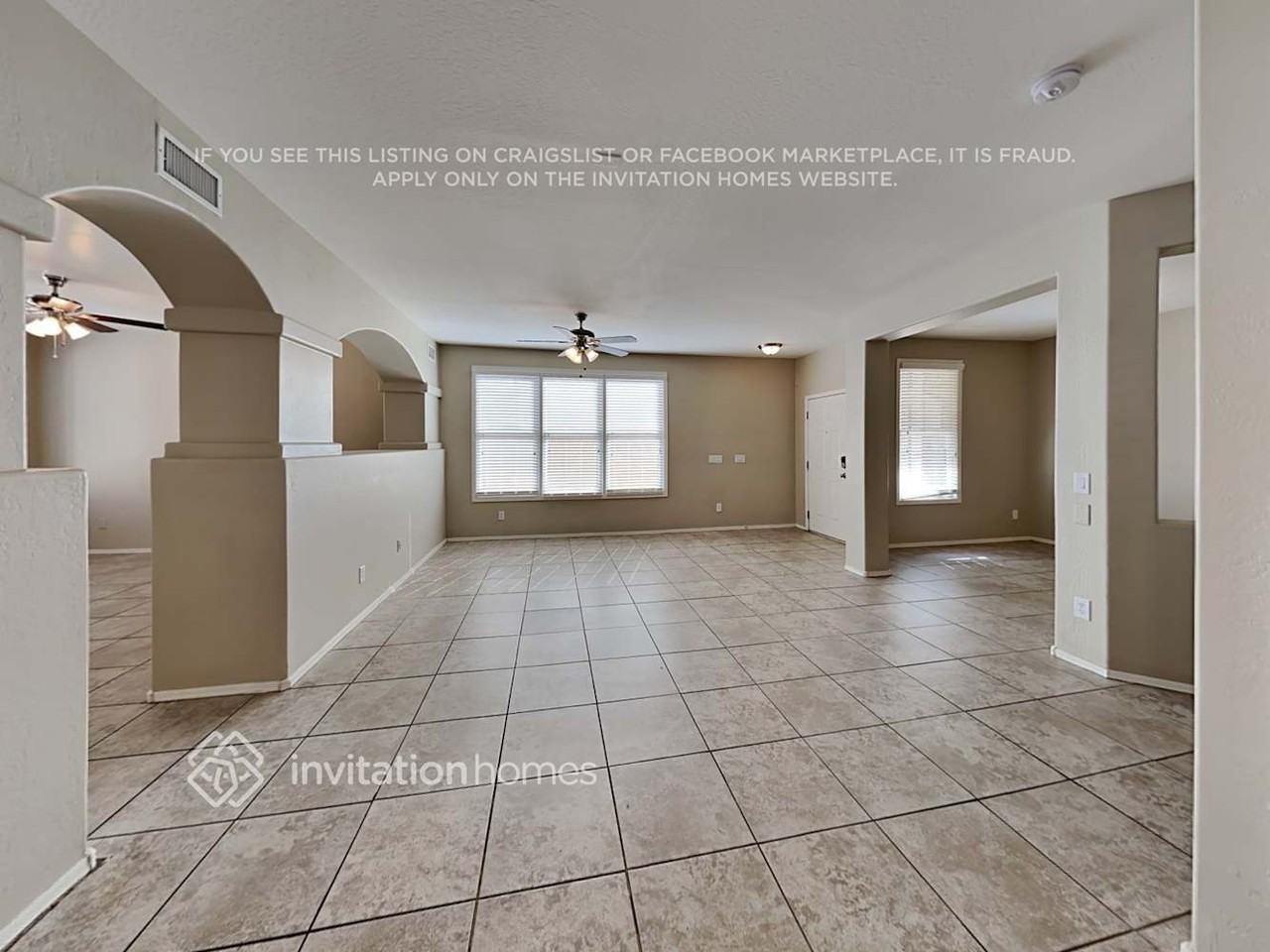 16339 N 171st Dr - Photo 4 of 25
