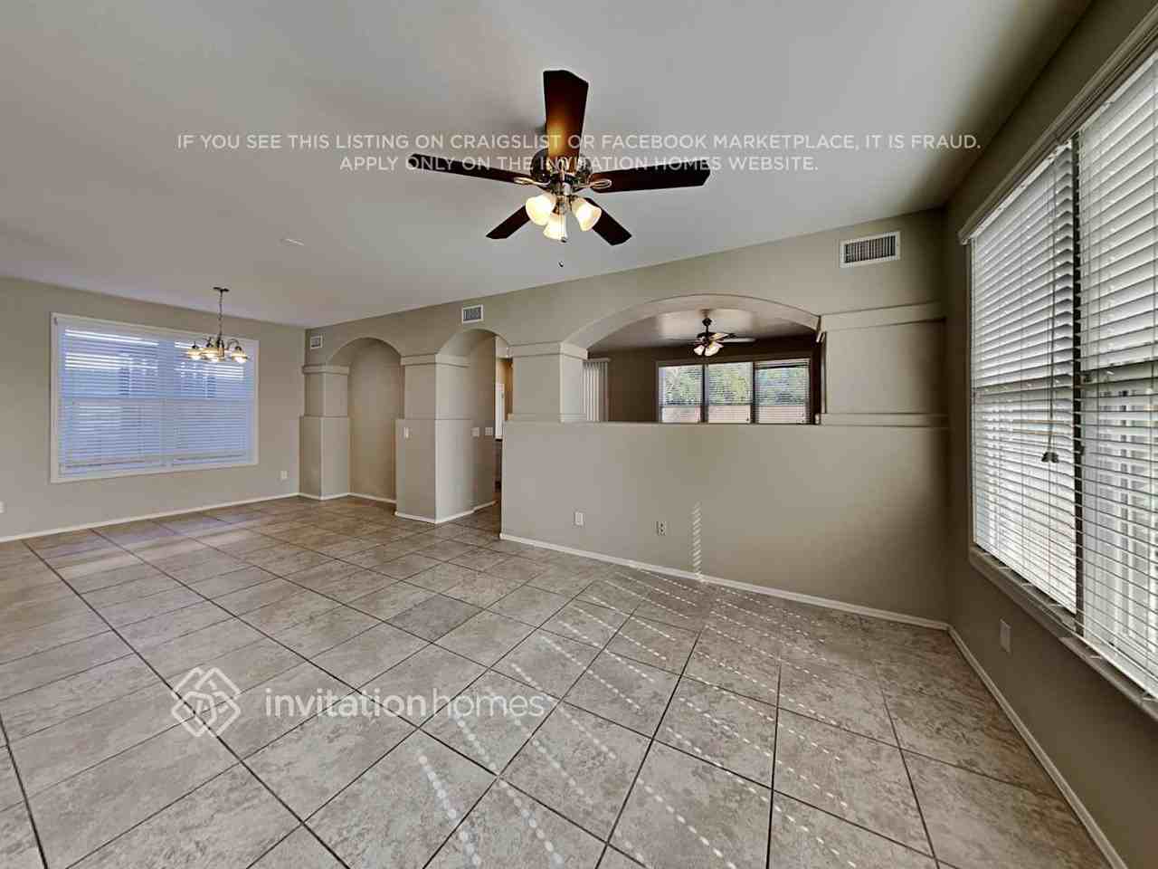 16339 N 171st Dr - Photo 5 of 25
