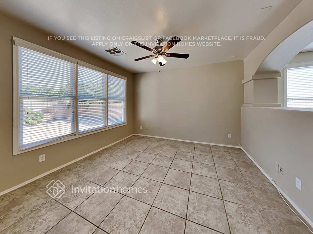 16339 N 171st Dr - Photo 6 of 25