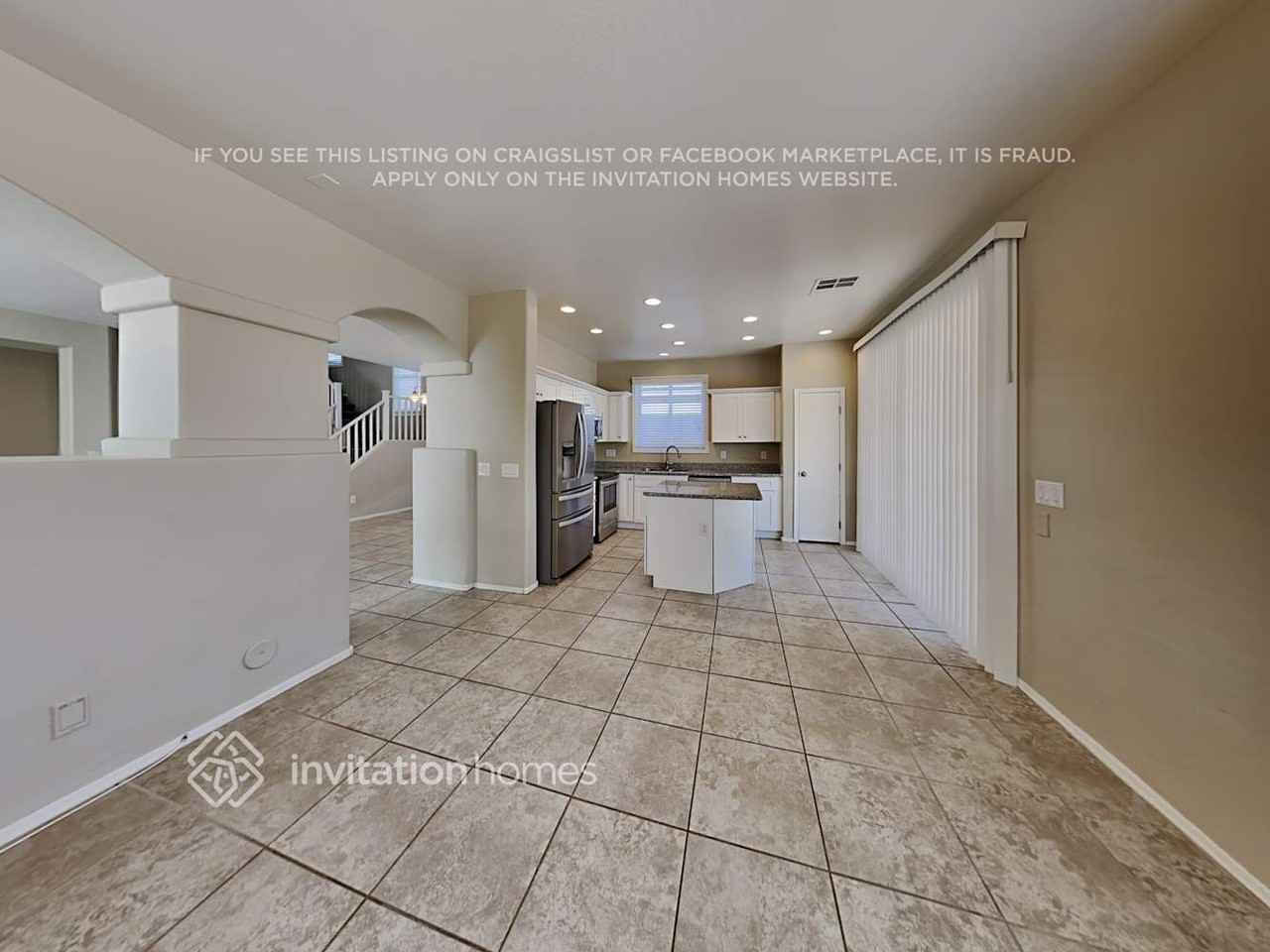 16339 N 171st Dr - Photo 7 of 25