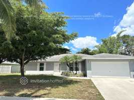 featured image of 112 Granada St