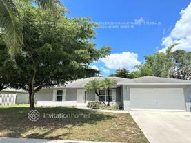 112 Granada St - Photo 1 of 1