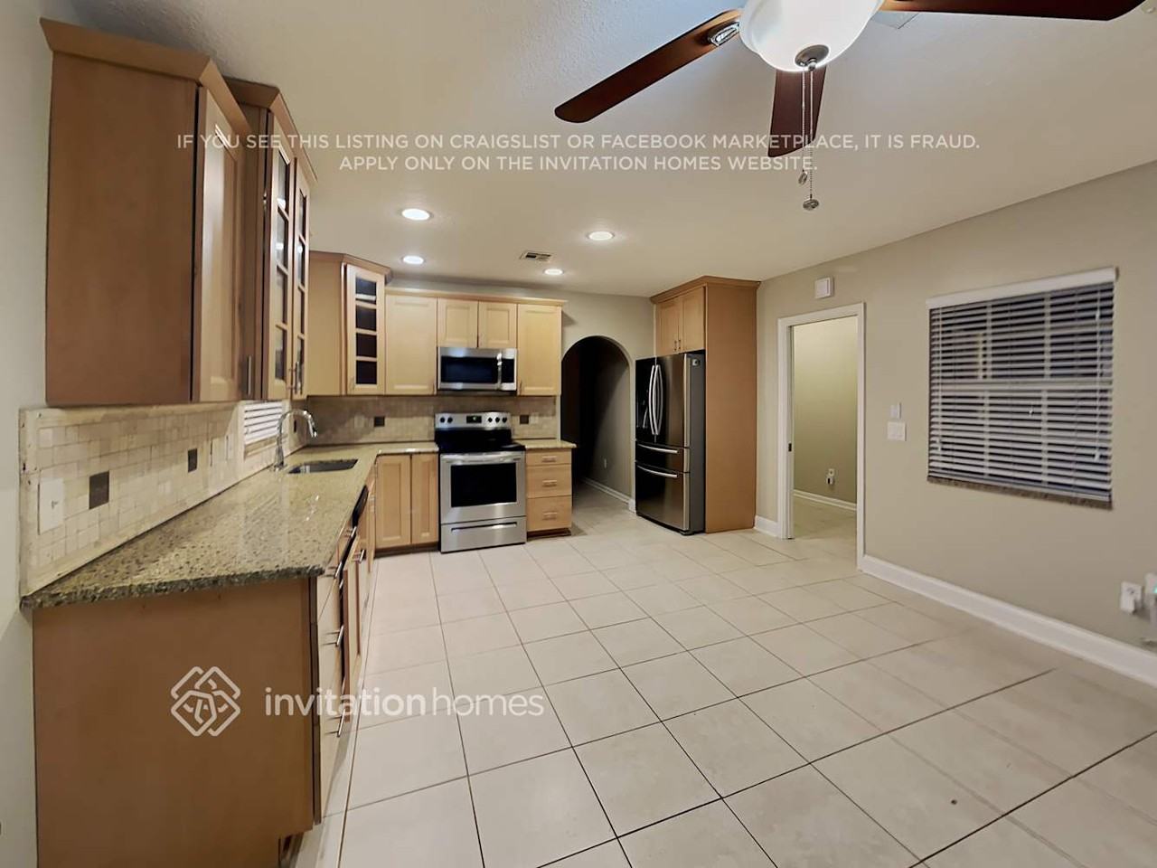 1164 Block Island Rd - Photo 6 of 17
