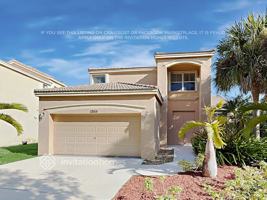 featured image of 17115 Sw 49th Pl