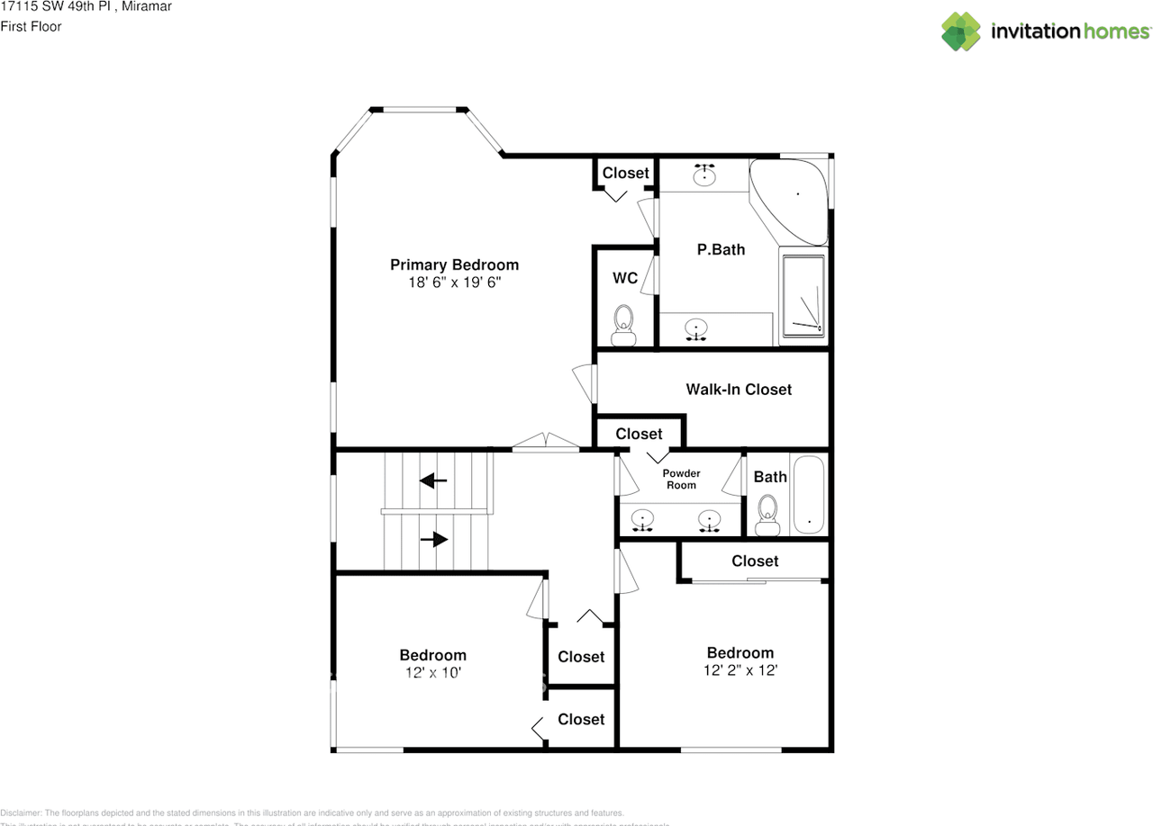 17115 Sw 49th Pl - Photo 3 of 21
