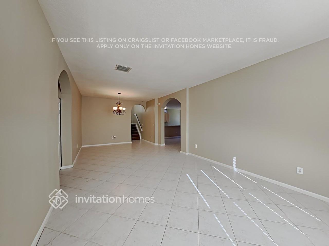 17115 Sw 49th Pl - Photo 4 of 21