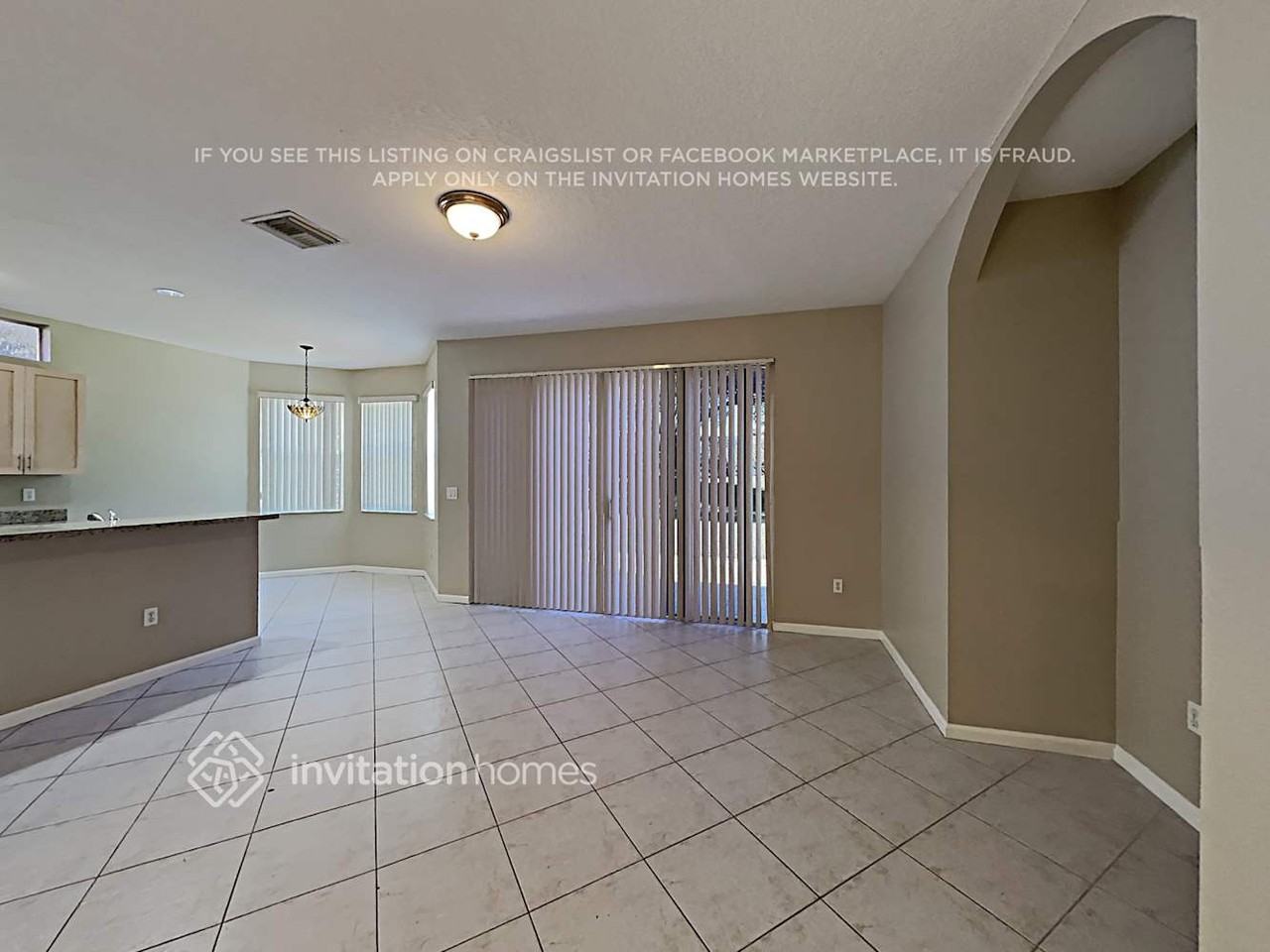 17115 Sw 49th Pl - Photo 5 of 21