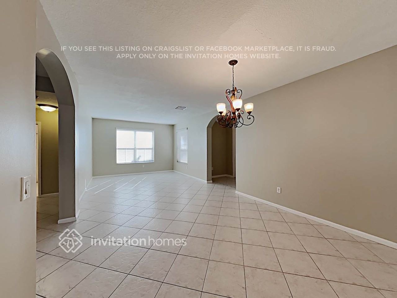 17115 Sw 49th Pl - Photo 6 of 21