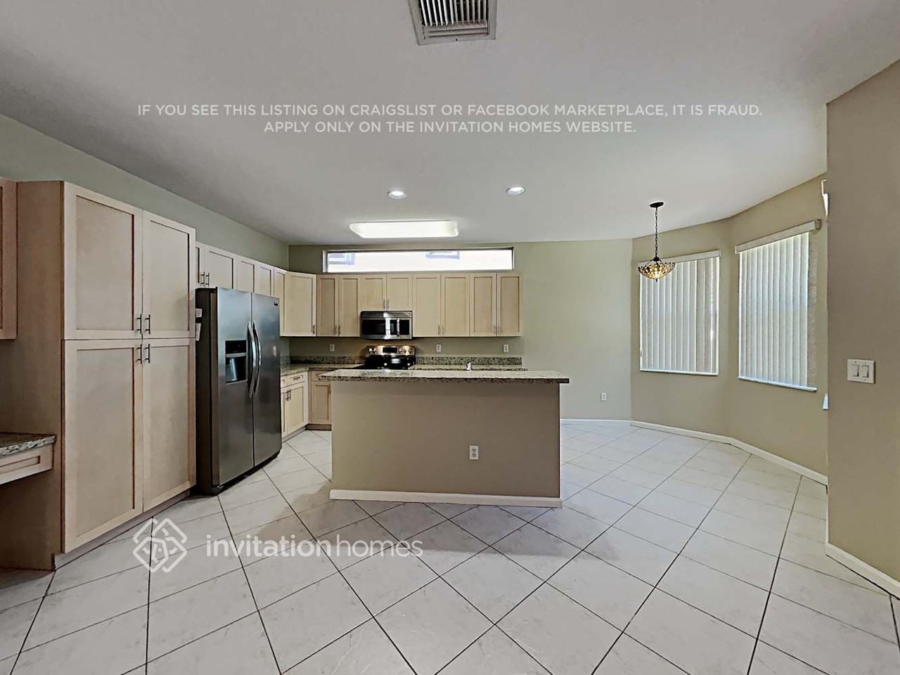 17115 Sw 49th Pl - Photo 7 of 21