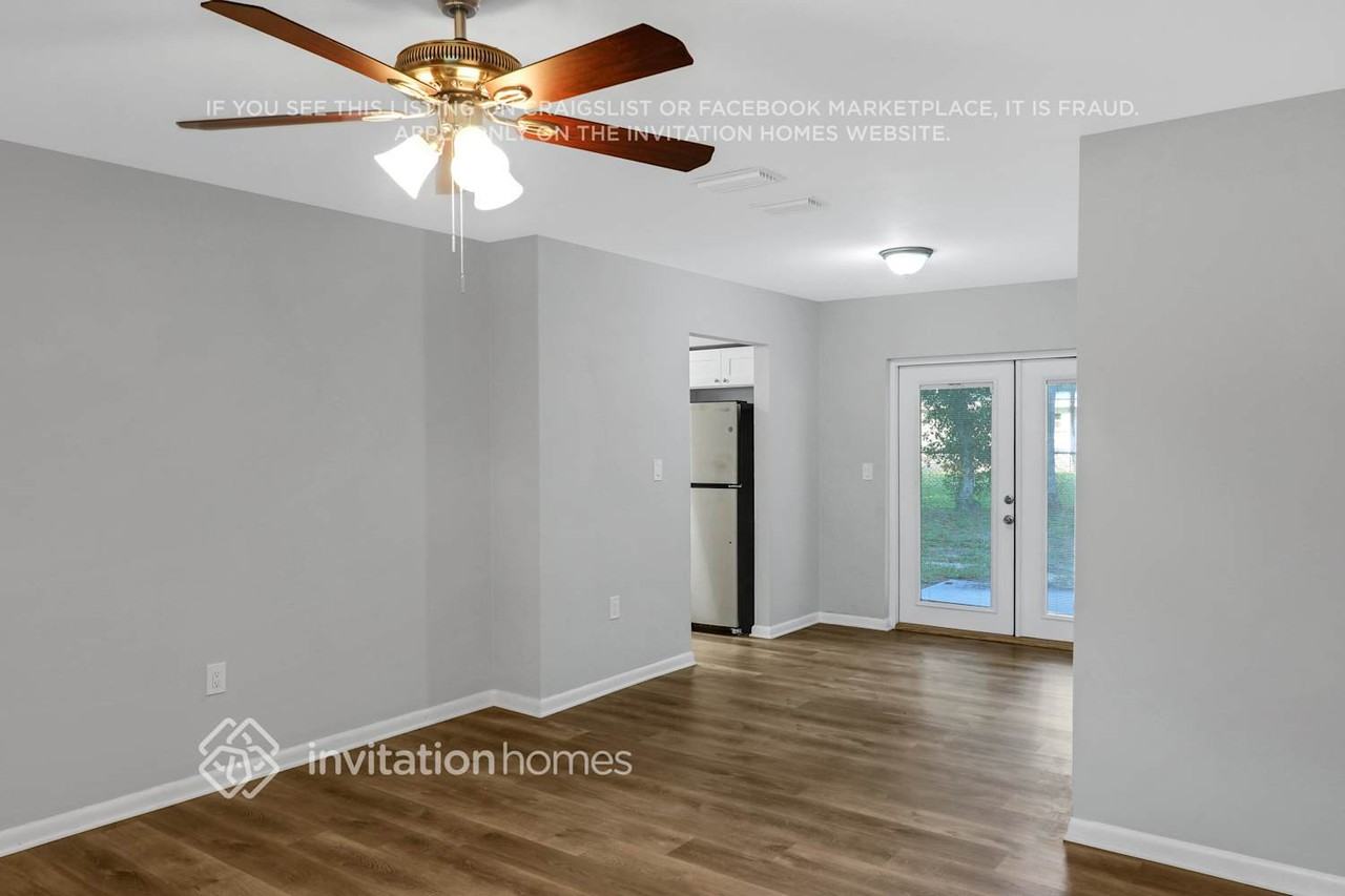 117 Melanie Ln - Photo 7 of 26