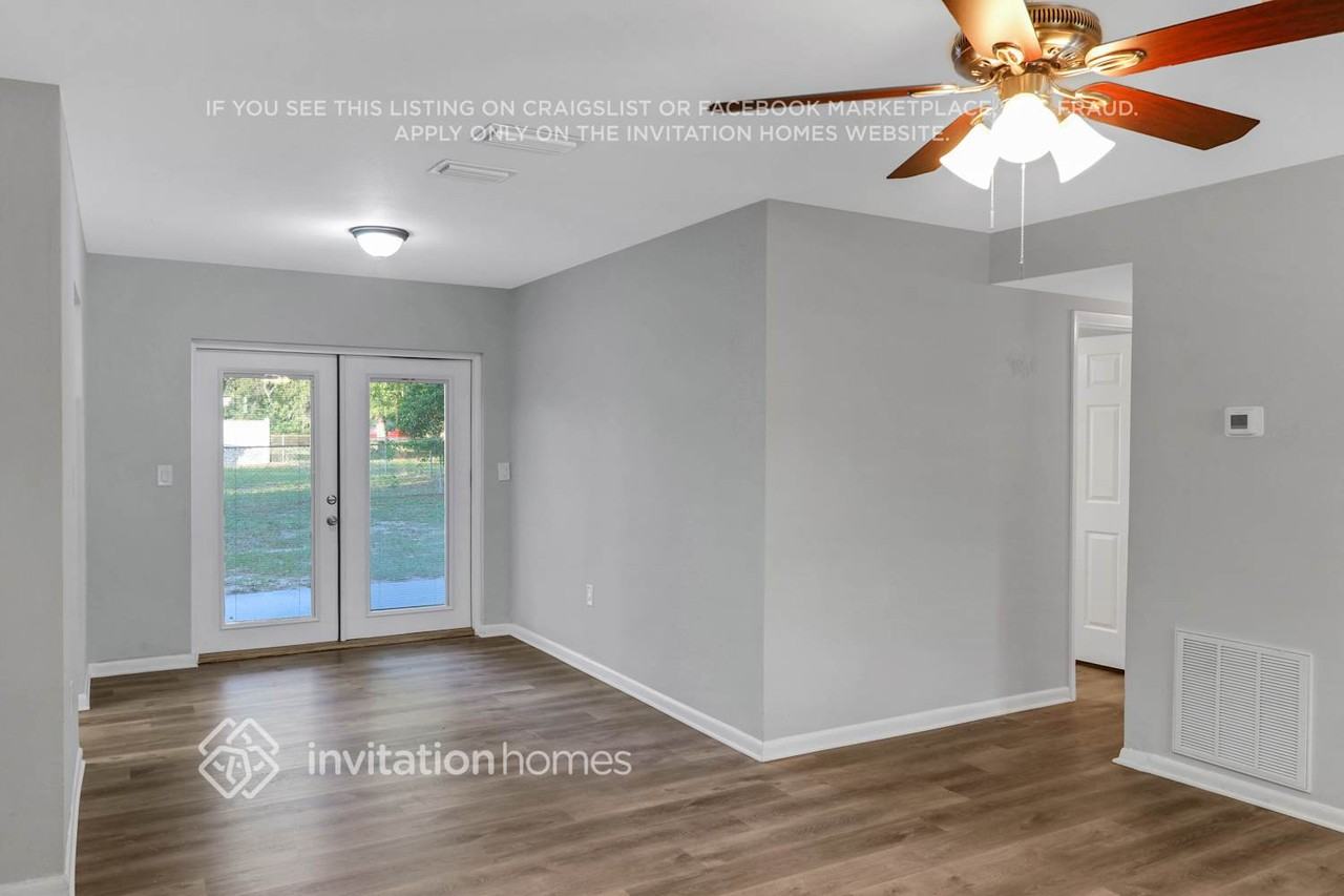 117 Melanie Ln - Photo 6 of 26