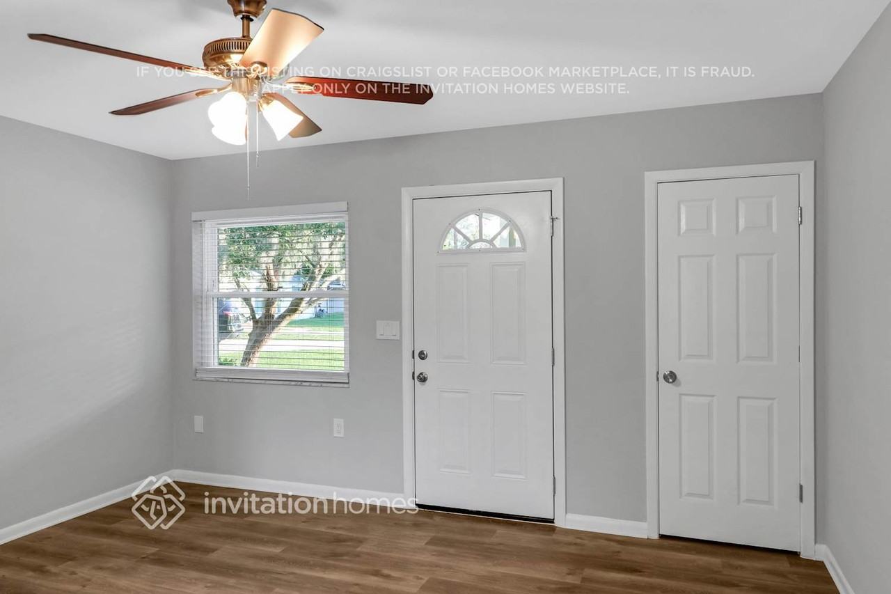 117 Melanie Ln - Photo 4 of 26