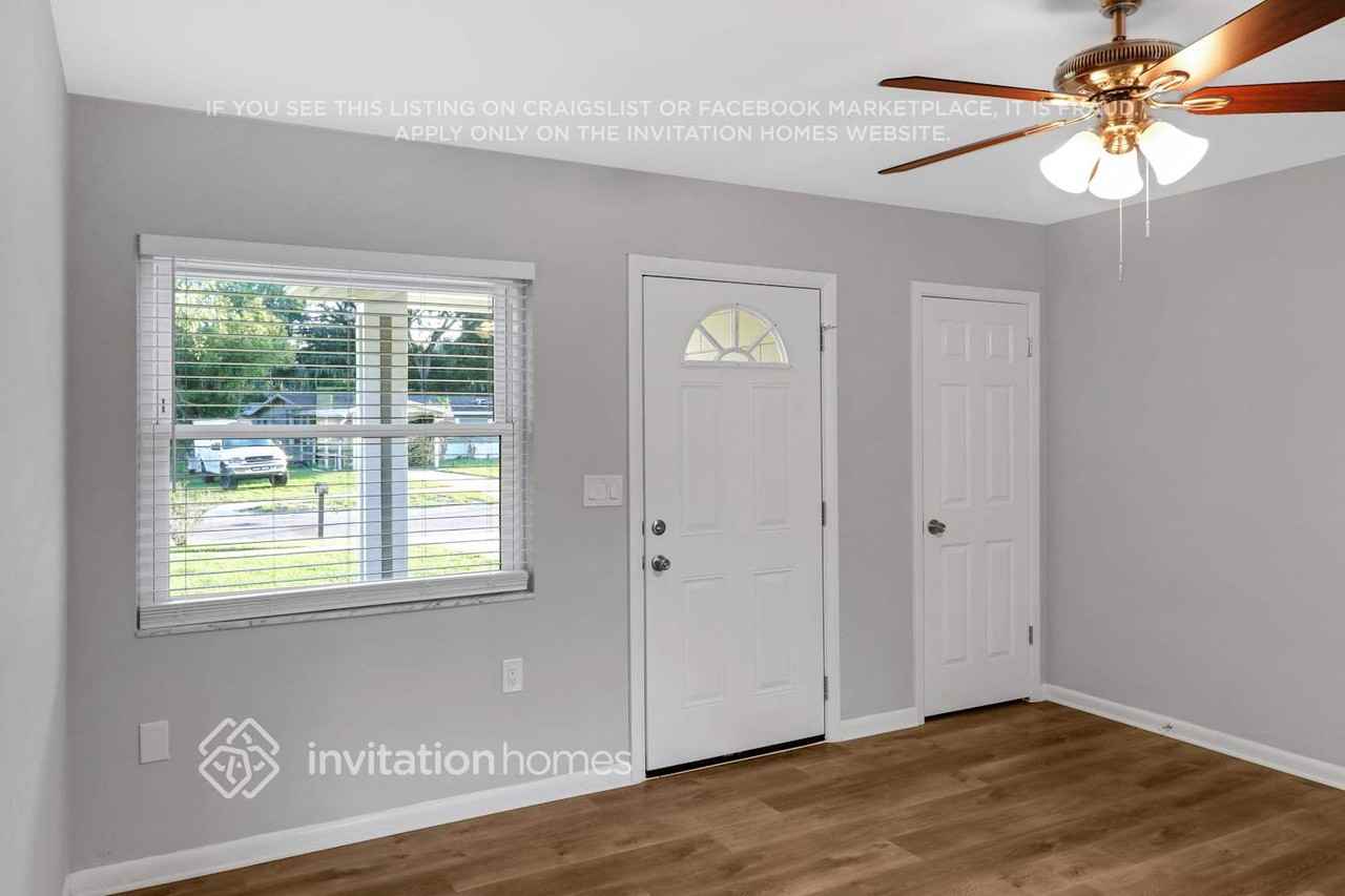 117 Melanie Ln - Photo 5 of 26