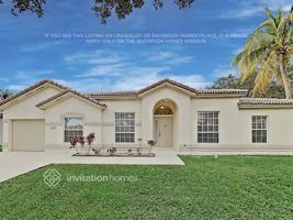featured image of 10698 Sw 20th Ct