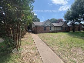 512 Shennandoah Dr - Photo 1 of 1