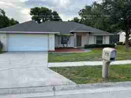 featured image of 171 Thousand Oaks Blvd