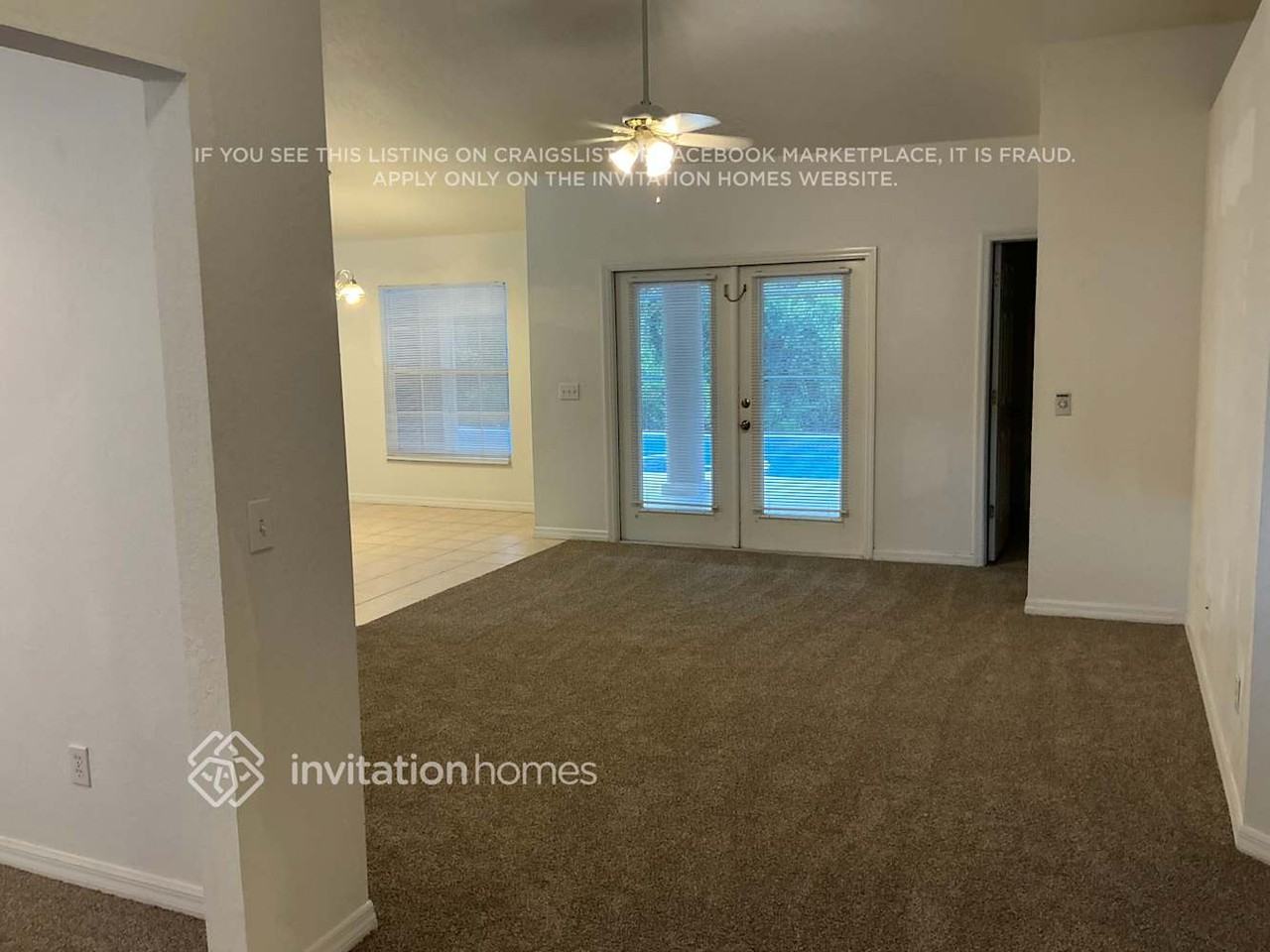171 Thousand Oaks Blvd - Photo 2 of 18