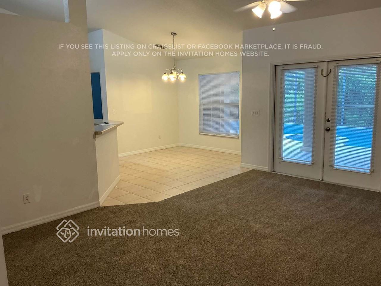 171 Thousand Oaks Blvd - Photo 3 of 18