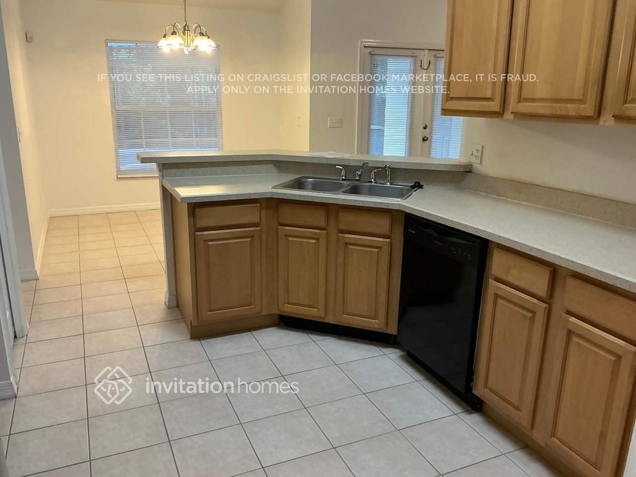 171 Thousand Oaks Blvd - Photo 4 of 18