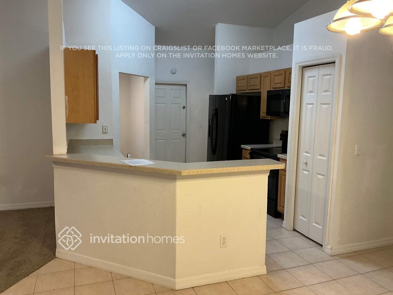 171 Thousand Oaks Blvd - Photo 5 of 18