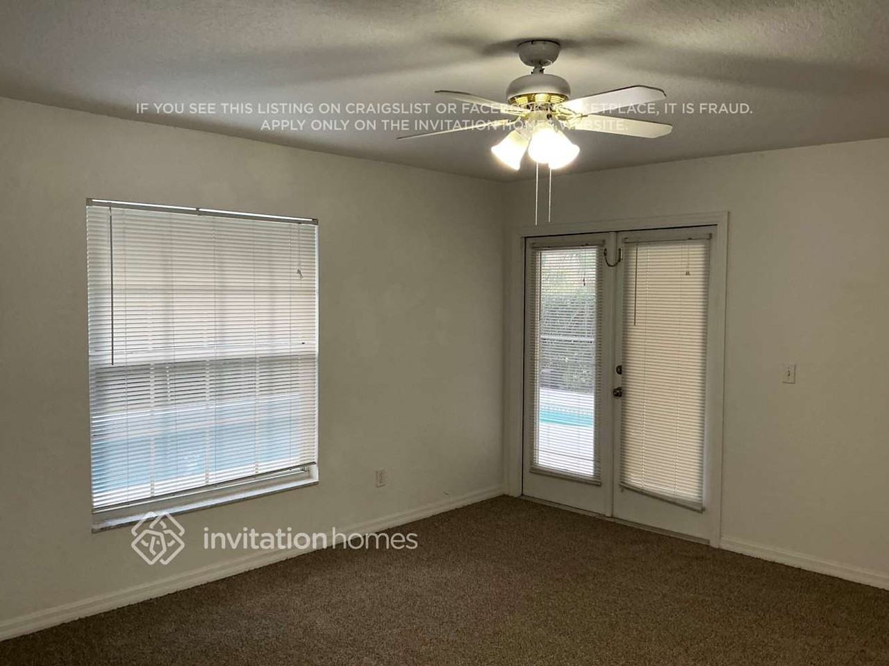 171 Thousand Oaks Blvd - Photo 7 of 18