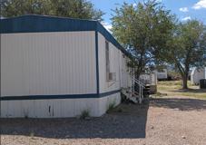 617 West Setting Sun Court - MH 13 #MH13 - Photo 1 of 1