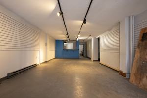 featured image of 224 S Howard St