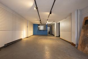224 S Howard St - Photo 1 of 1