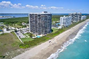 9650 South Ocean Drive #1402 - Photo 1 of 1