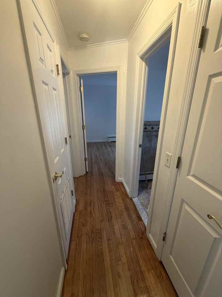61 Gores Drive #1 - Photo 3 of 14