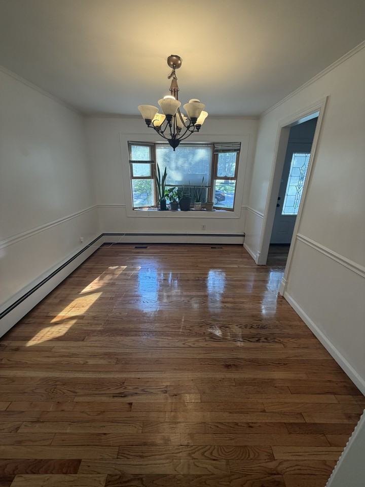 61 Gores Drive #1 - Photo 2 of 14