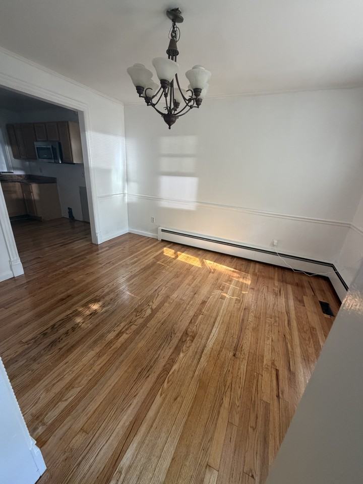 61 Gores Drive #1 - Photo 4 of 14