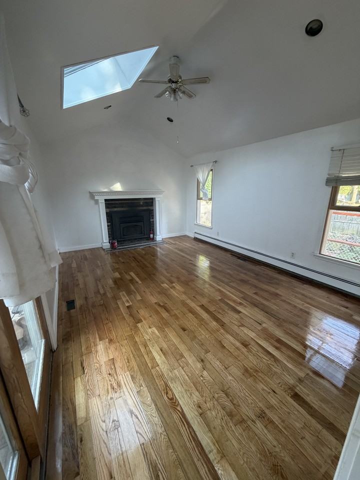 61 Gores Drive #1 - Photo 5 of 14