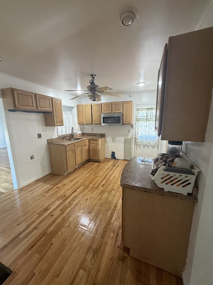 61 Gores Drive #1 - Photo 6 of 14