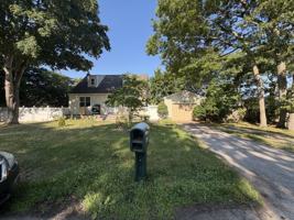 featured image of 61 Gores Drive #1